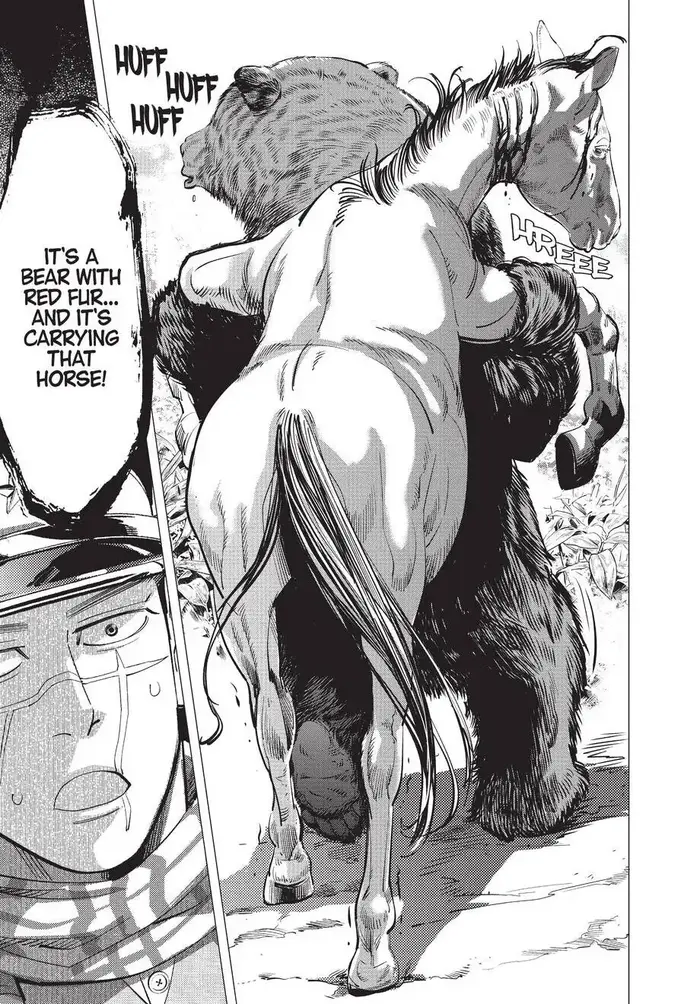 Golden Kamuy Chapter 64 image 06_optimized